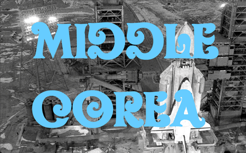mc-0.gif
