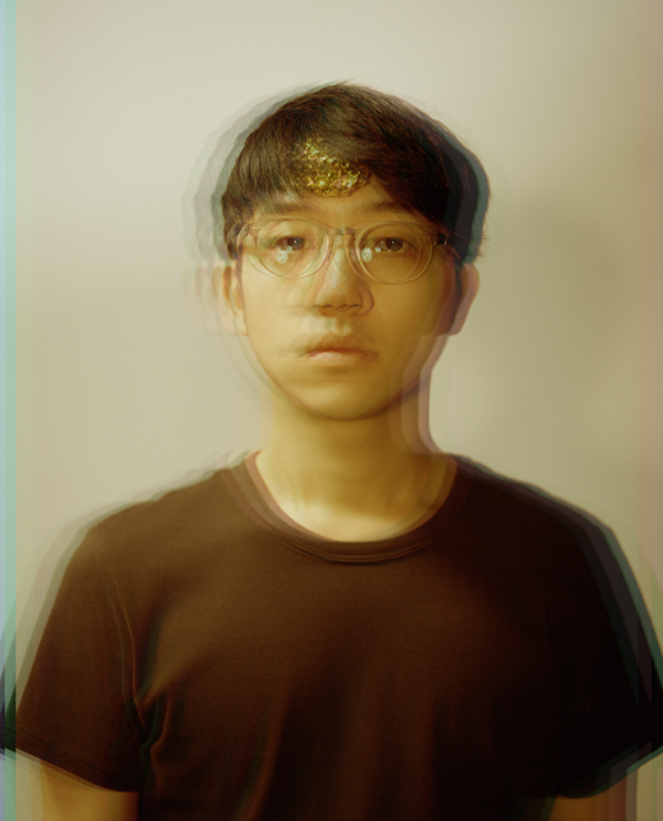 mc_0148.jpg