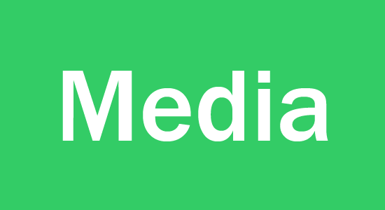 media-0228.gif