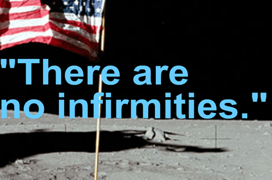 moon-1236.gif