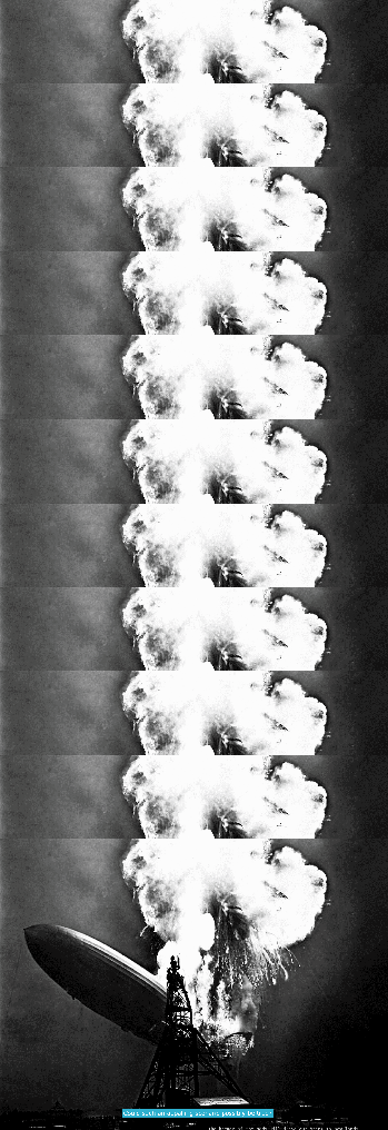osama-1132.gif