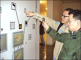 photo-0.jpg