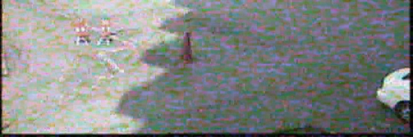purpose_of_love-03.jpg