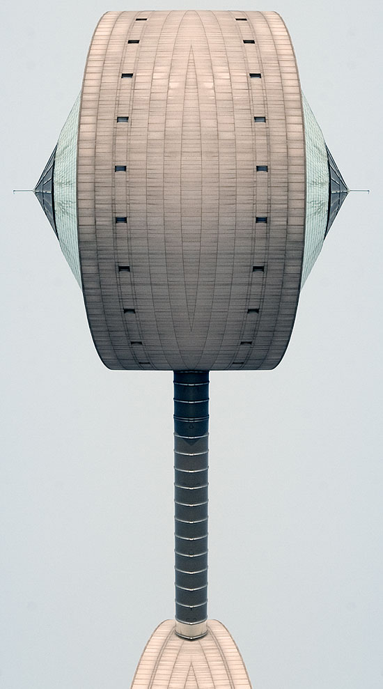 robot-19.jpg