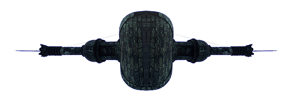 sa-0912.gif