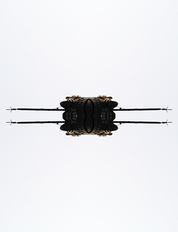sa-0916.gif