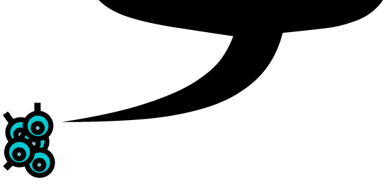 says-0126.gif