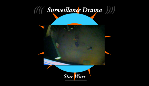 sd-starwars_01.jpg