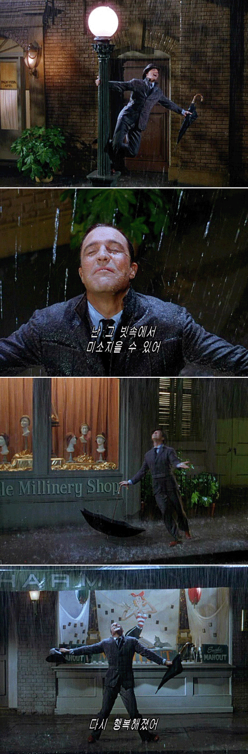 sing.gif