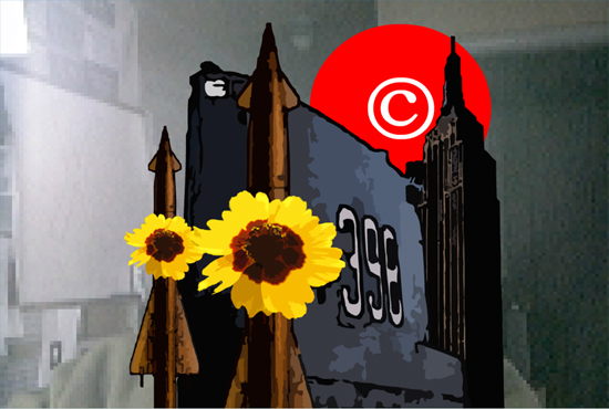 sub-0757.jpg