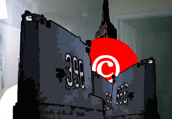 sub-0803.jpg