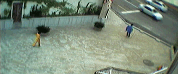 sur_01.gif