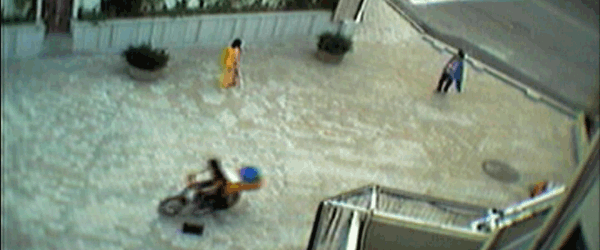 sur_02.gif