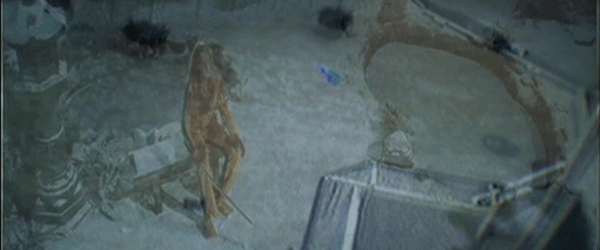 sur_04.gif
