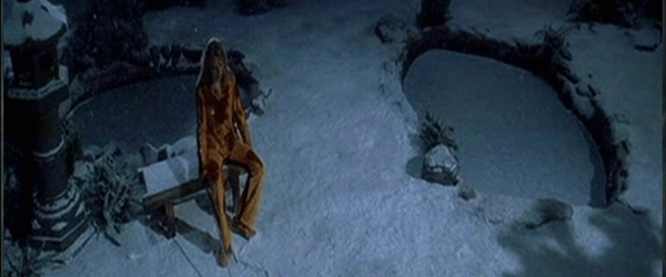 sur_05.gif