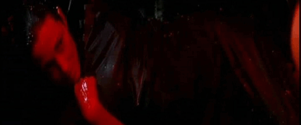 sur_06.gif
