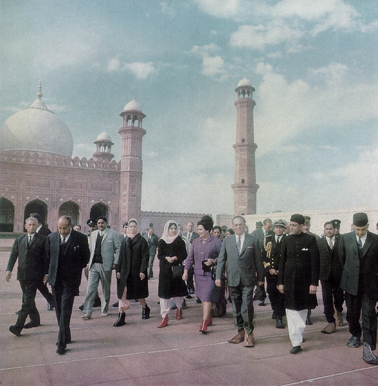 tito-pakistan00.jpg