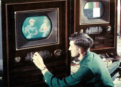 tv.gif
