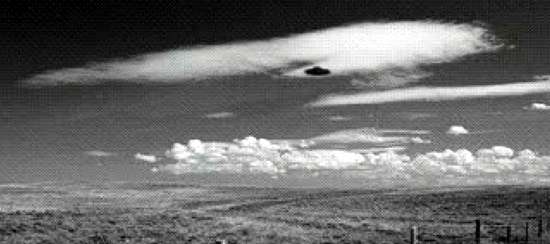 ufo-1.gif