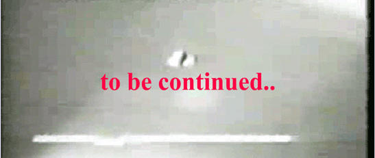 ufo.gif