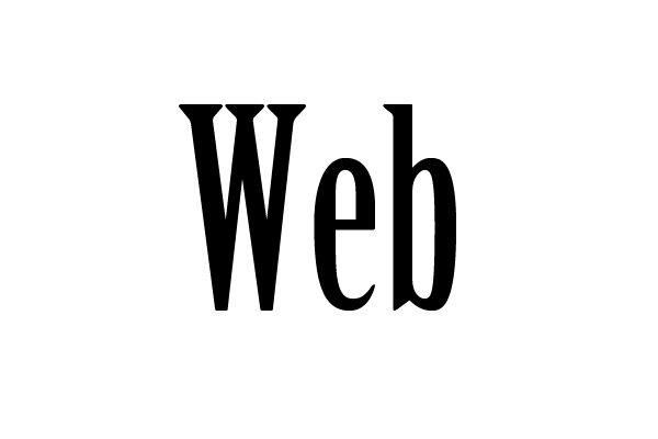 web1130.gif