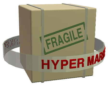 box.gif